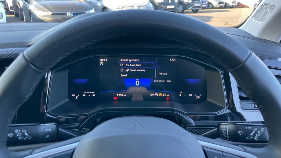 Used Volkswagen Polo 2025 for sale - 77036003: Photo 47