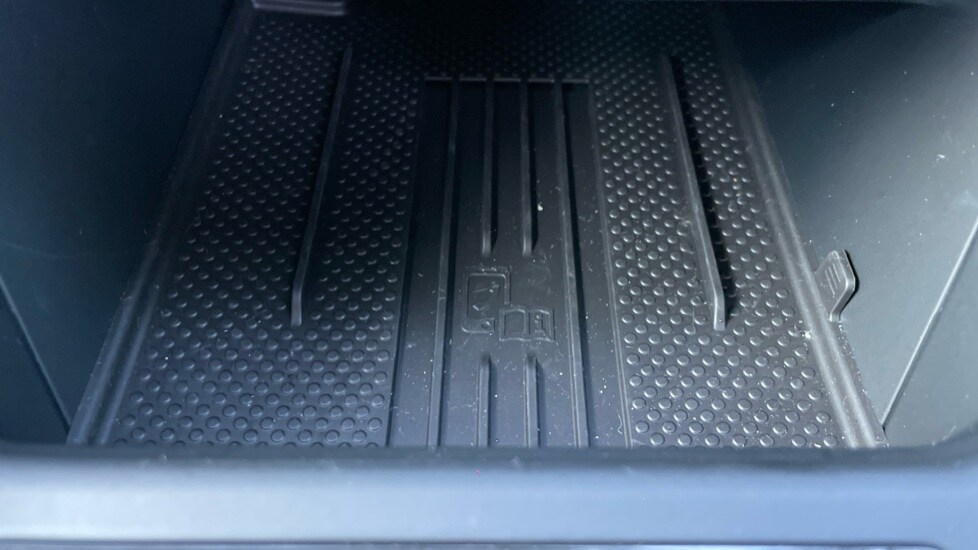 Used Volkswagen Polo 2025 for sale - 77036003: Photo 48