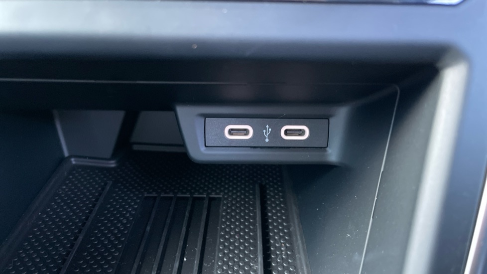 Used Volkswagen Polo 2025 for sale - 77036003: Photo 49