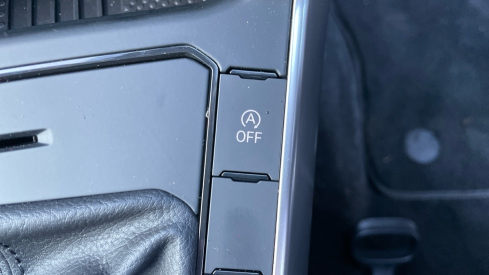 Used Volkswagen Polo 2025 for sale - 77036003: Photo 50