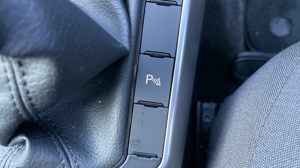 Used Volkswagen Polo 2025 for sale - 77036003: Photo 51