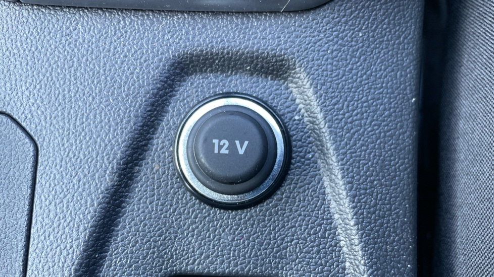 Used Volkswagen Polo 2025 for sale - 77036003: Photo 52