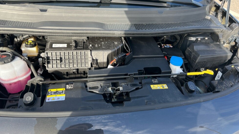 Used Volkswagen ID.3 2020 for sale - 77075750: Photo 17