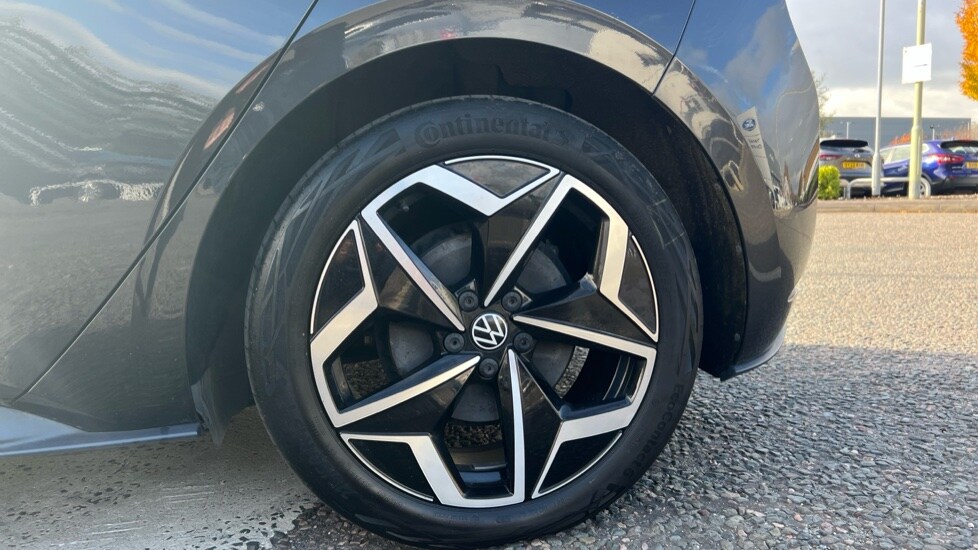 Used Volkswagen ID.3 2020 for sale - 77075750: Photo 19