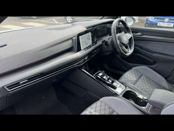 Used Volkswagen Golf 2024 for sale - 75252488: Photo