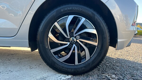 Used Volkswagen Polo 2023 for sale - 75943009: Photo 20