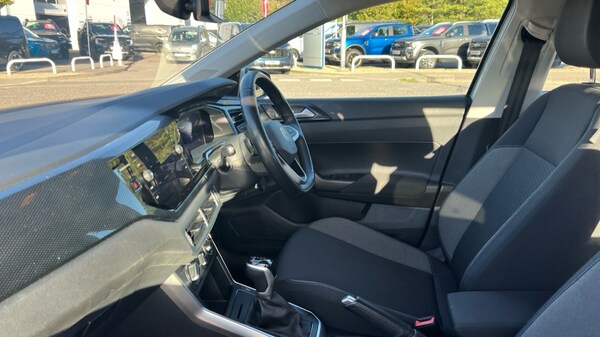 Used Volkswagen Polo 2023 for sale - 75943009: Photo 28