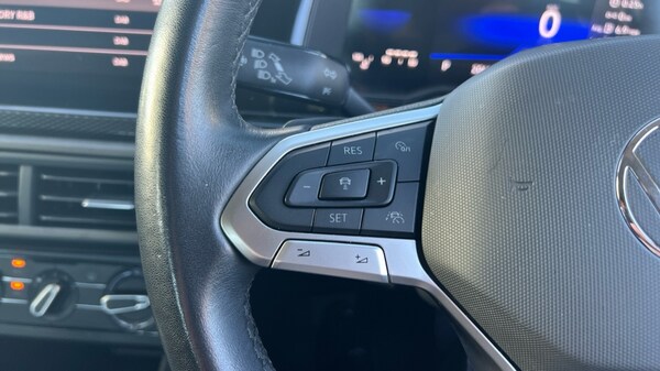 Used Volkswagen Polo 2023 for sale - 75943009: Photo 31