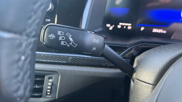 Used Volkswagen Polo 2023 for sale - 75943009: Photo 33