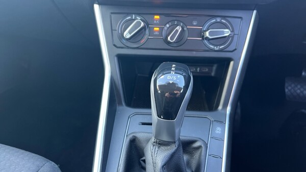 Used Volkswagen Polo 2023 for sale - 75943009: Photo 36