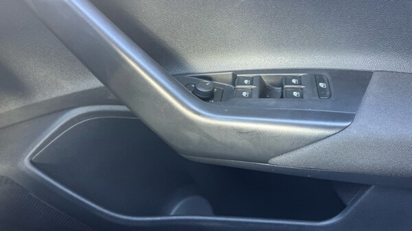 Used Volkswagen Polo 2023 for sale - 75943009: Photo 37
