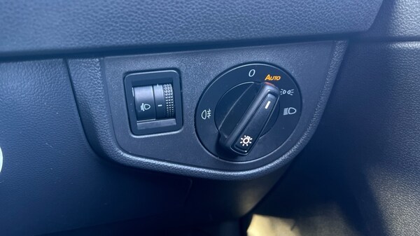 Used Volkswagen Polo 2023 for sale - 75943009: Photo 46