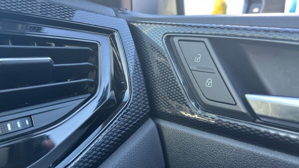 Used Volkswagen Polo 2023 for sale - 75943009: Photo 47