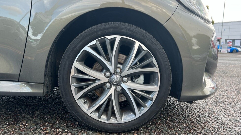 Used Toyota Yaris 2023 for sale - 75758866: Photo 20