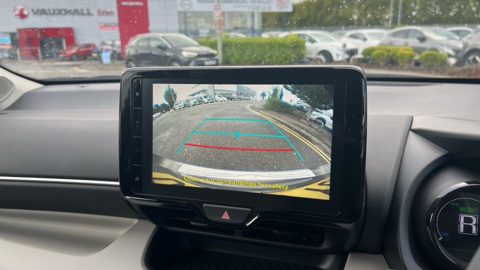 Used Toyota Yaris 2023 for sale - 75758866: Photo 26