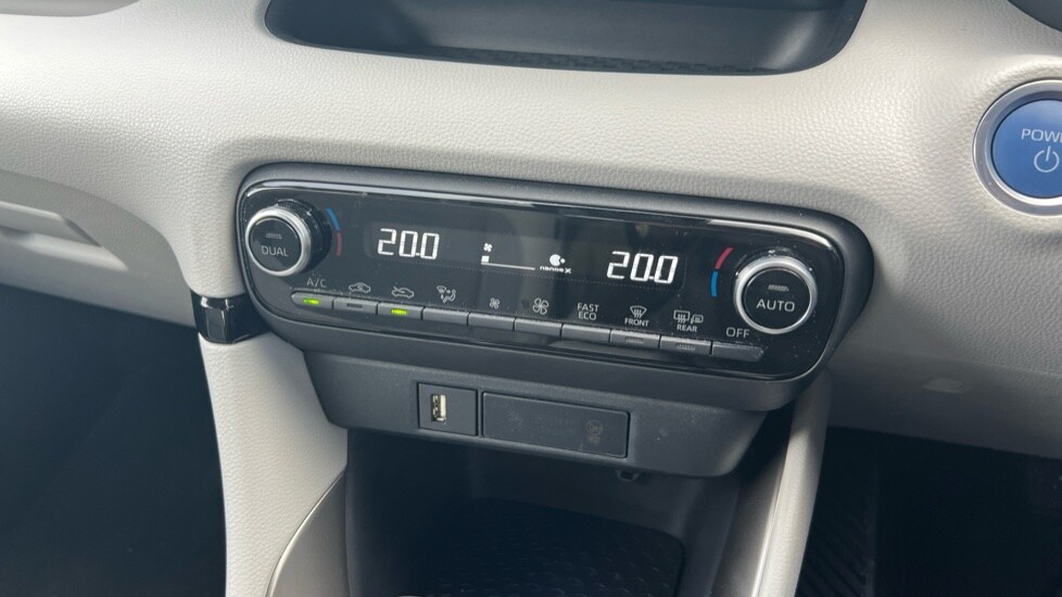 Used Toyota Yaris 2023 for sale - 75758866: Photo 32