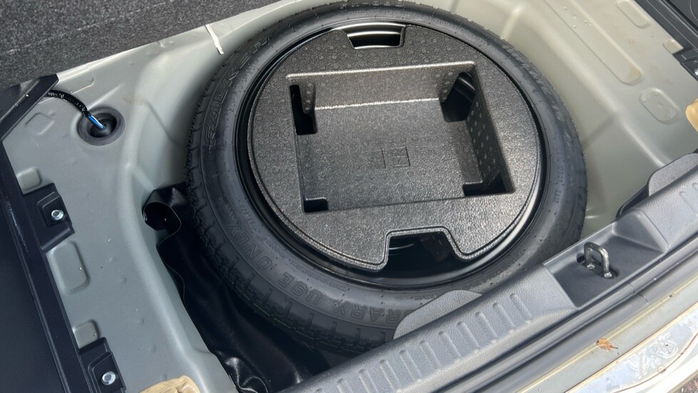 Used Toyota Yaris 2023 for sale - 75758866: Photo 36