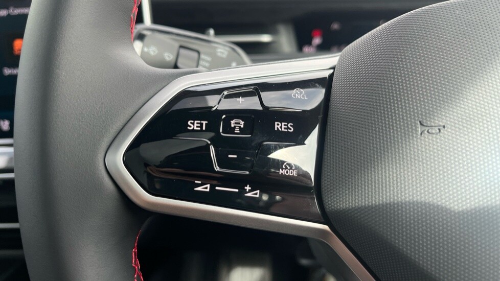 Used Volkswagen ID.7 2025 for sale - 77018377: Photo 31