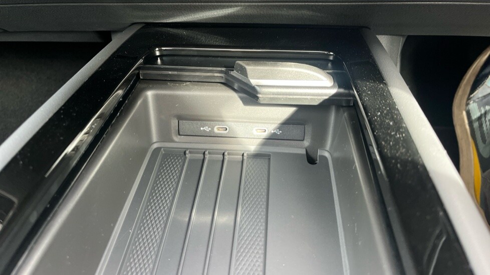 Used Volkswagen ID.7 2025 for sale - 77018377: Photo 36