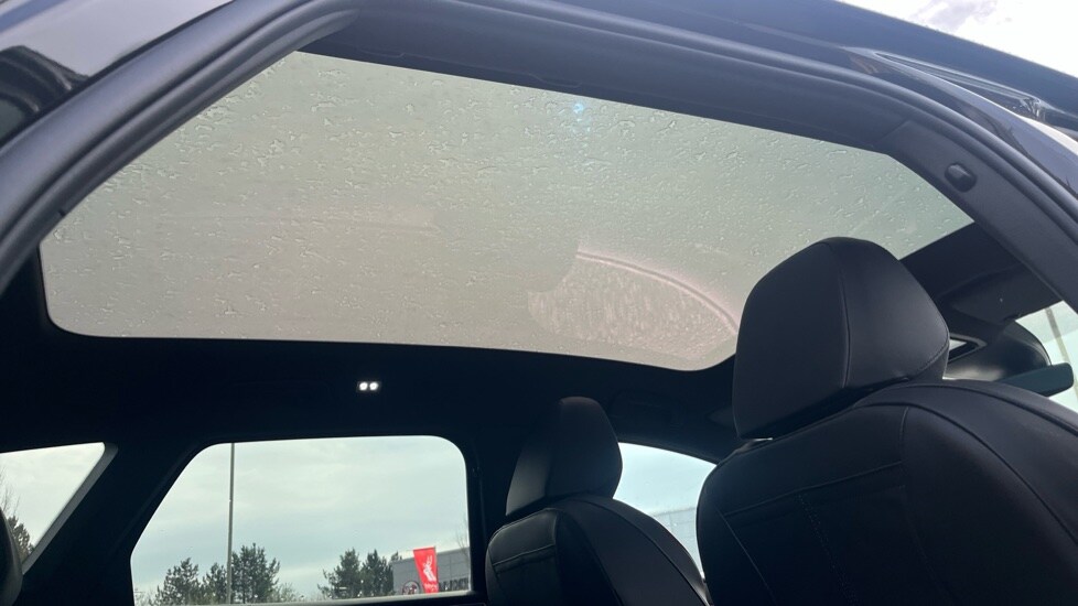 Used Volkswagen ID.7 2025 for sale - 77018377: Photo 38