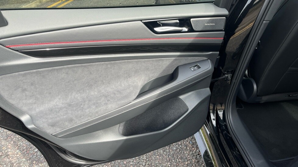 Used Volkswagen ID.7 2025 for sale - 77018377: Photo 43