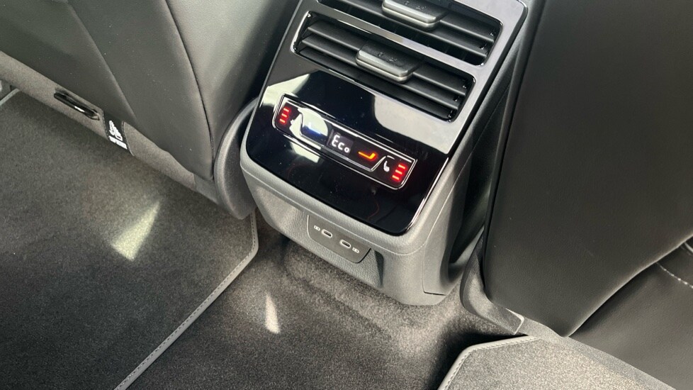 Used Volkswagen ID.7 2025 for sale - 77018377: Photo 44