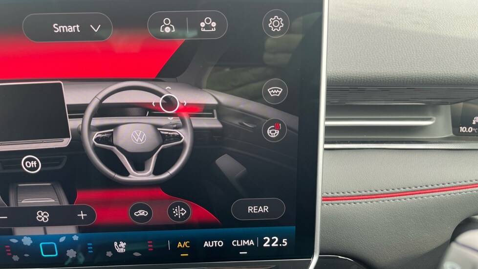 Used Volkswagen ID.7 2025 for sale - 77018377: Photo 48