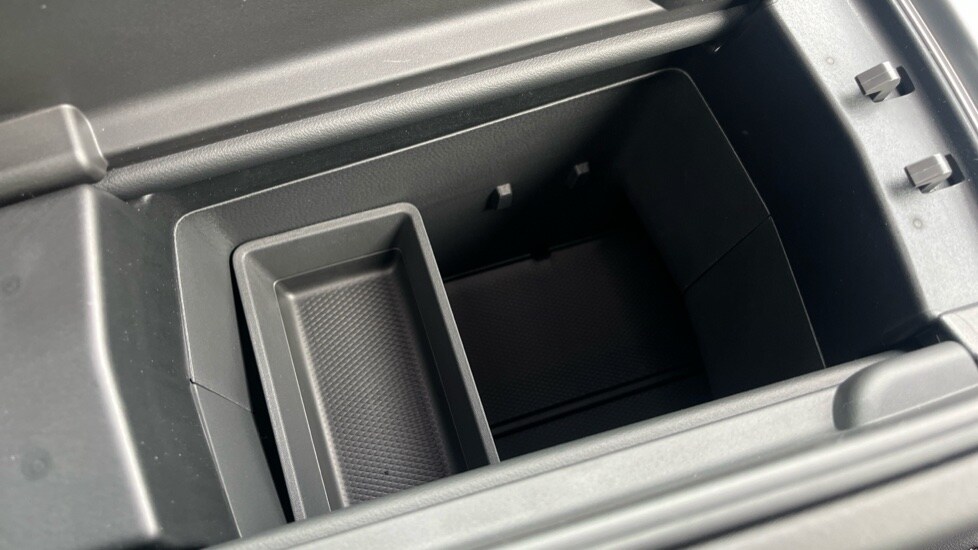 Used Volkswagen ID.7 2025 for sale - 77018377: Photo 50