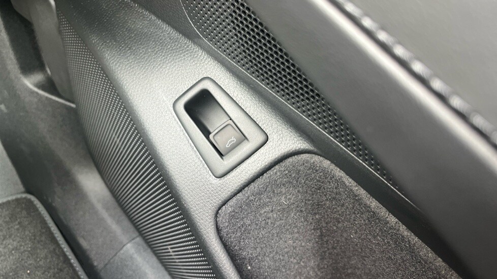 Used Volkswagen ID.7 2025 for sale - 77018377: Photo 53