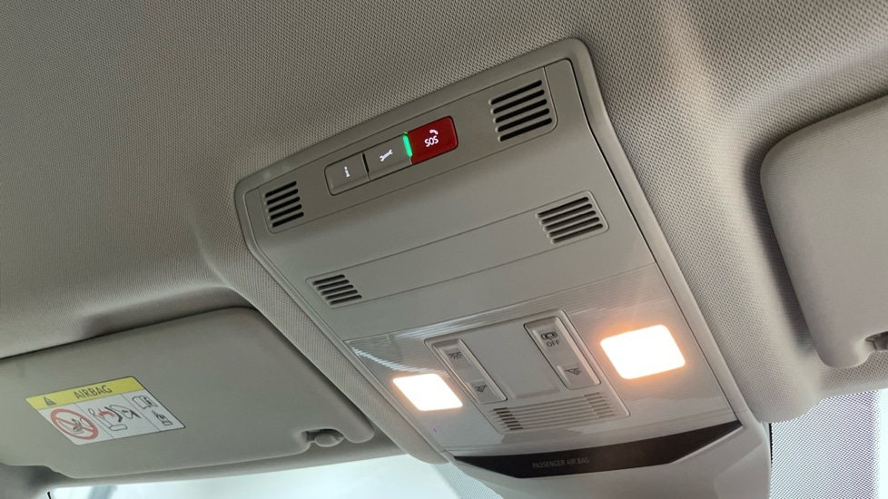 Used Volkswagen T-Roc 2025 for sale - 76842051: Photo 38