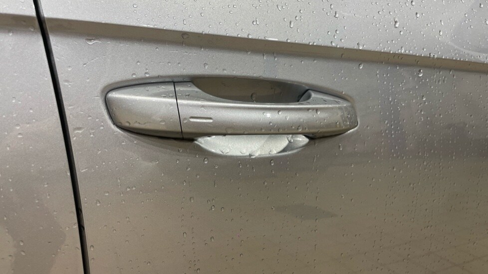 Used Volkswagen T-Roc 2025 for sale - 76842051: Photo 49