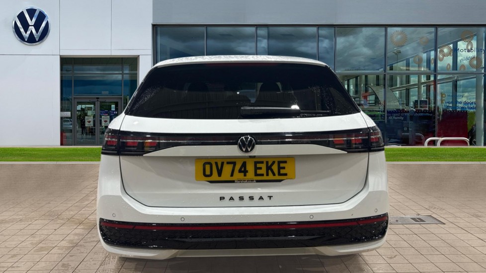 Used Volkswagen Tiguan 2022 for sale - 77019837: Photo 11