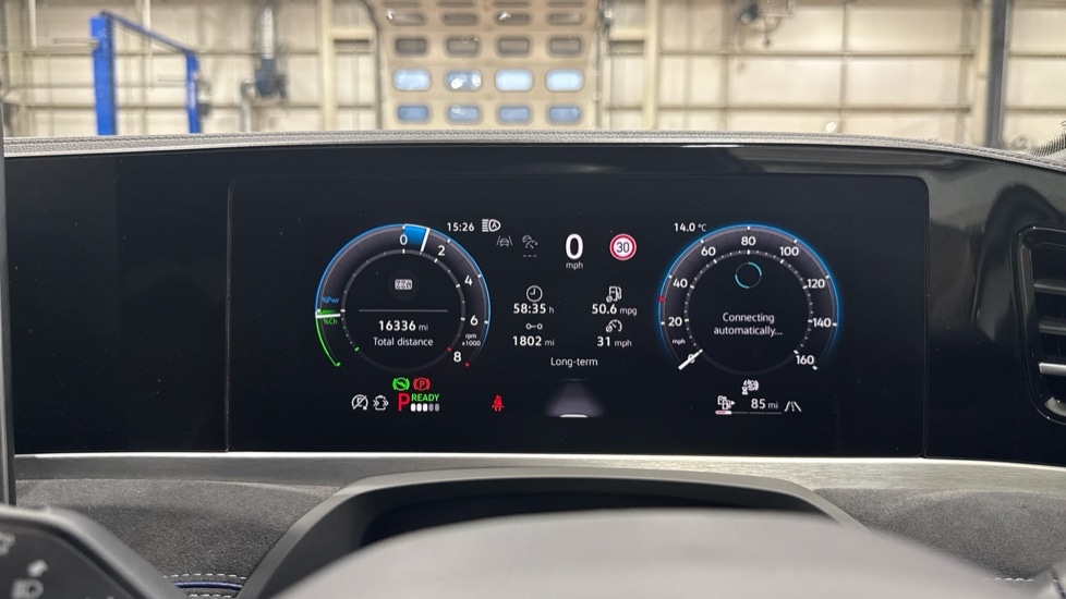 Used Volkswagen Tiguan 2022 for sale - 77019837: Photo 14