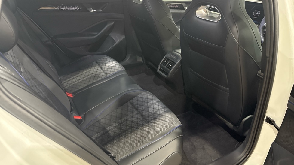 Used Volkswagen Tiguan 2022 for sale - 77019837: Photo 15