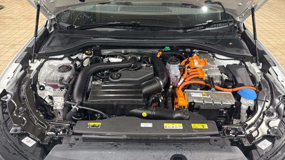 Used Volkswagen Tiguan 2022 for sale - 77019837: Photo 17