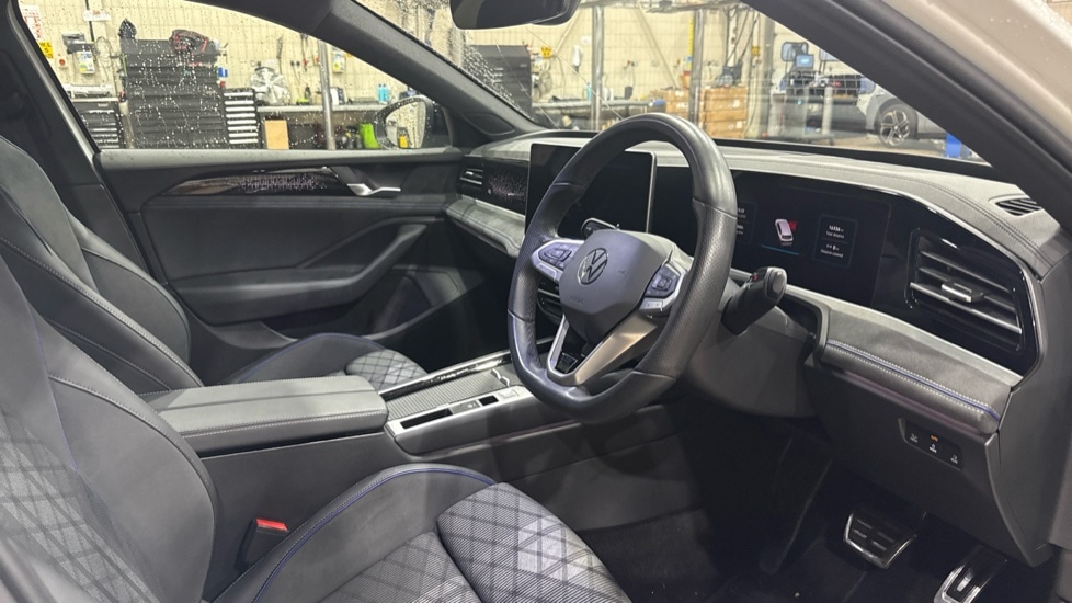 Used Volkswagen Tiguan 2022 for sale - 77019837: Photo 26