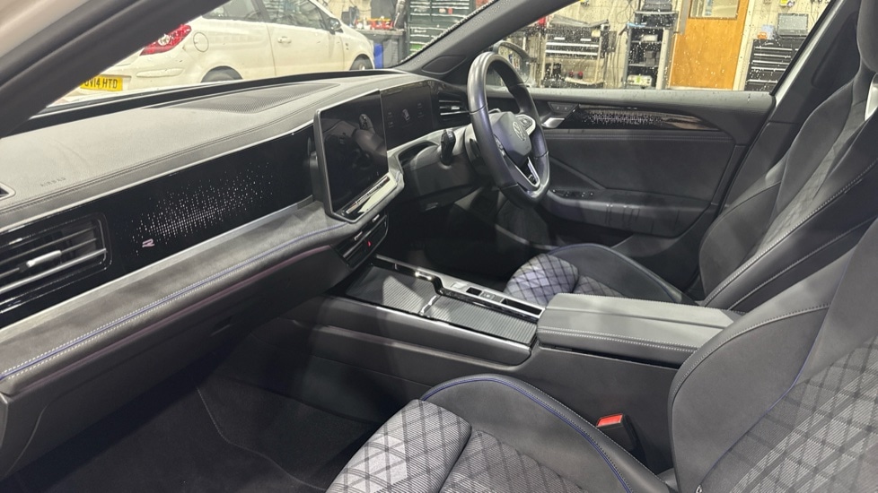 Used Volkswagen Tiguan 2022 for sale - 77019837: Photo 28