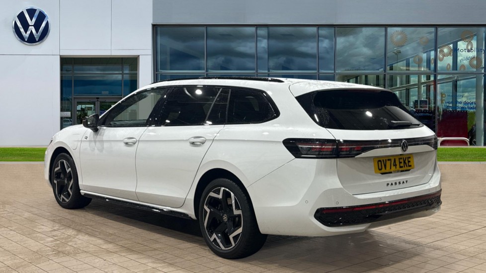 Used Volkswagen Tiguan 2022 for sale - 77019837: Photo 3