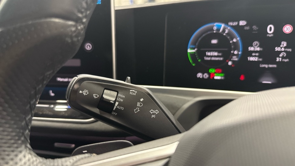 Used Volkswagen Tiguan 2022 for sale - 77019837: Photo 33