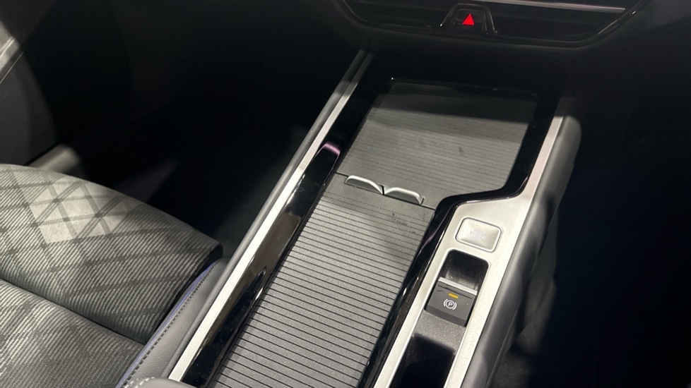 Used Volkswagen Tiguan 2022 for sale - 77019837: Photo 36