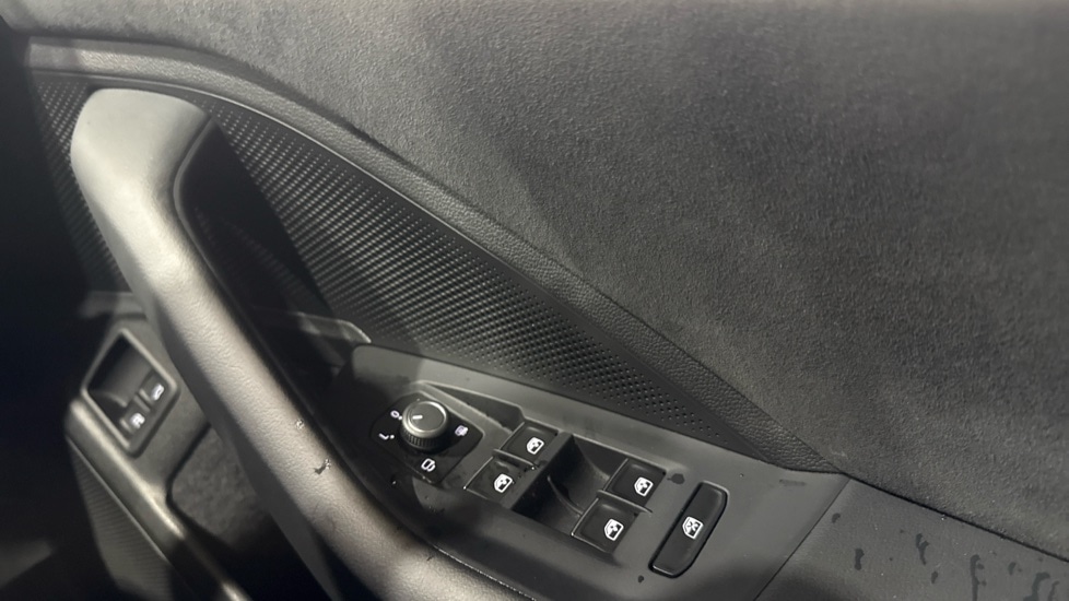 Used Volkswagen Tiguan 2022 for sale - 77019837: Photo 37