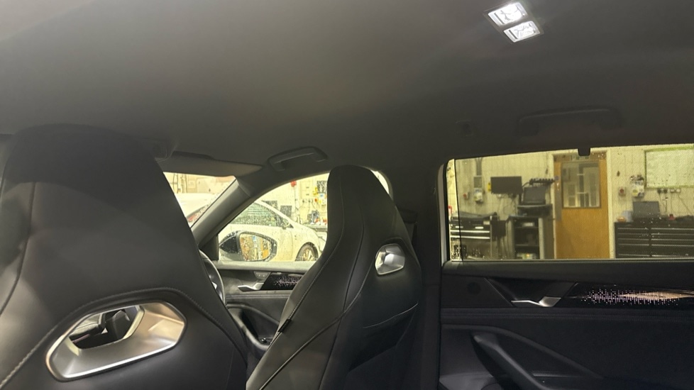 Used Volkswagen Tiguan 2022 for sale - 77019837: Photo 38