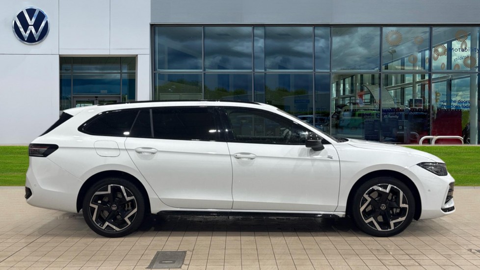 Used Volkswagen Tiguan 2022 for sale - 77019837: Photo 4