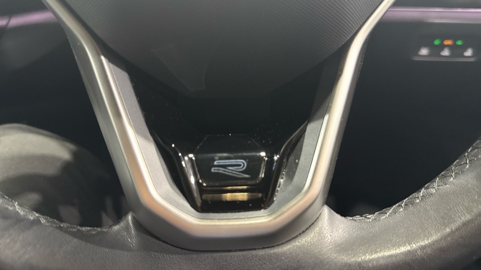 Used Volkswagen Tiguan 2022 for sale - 77019837: Photo 41