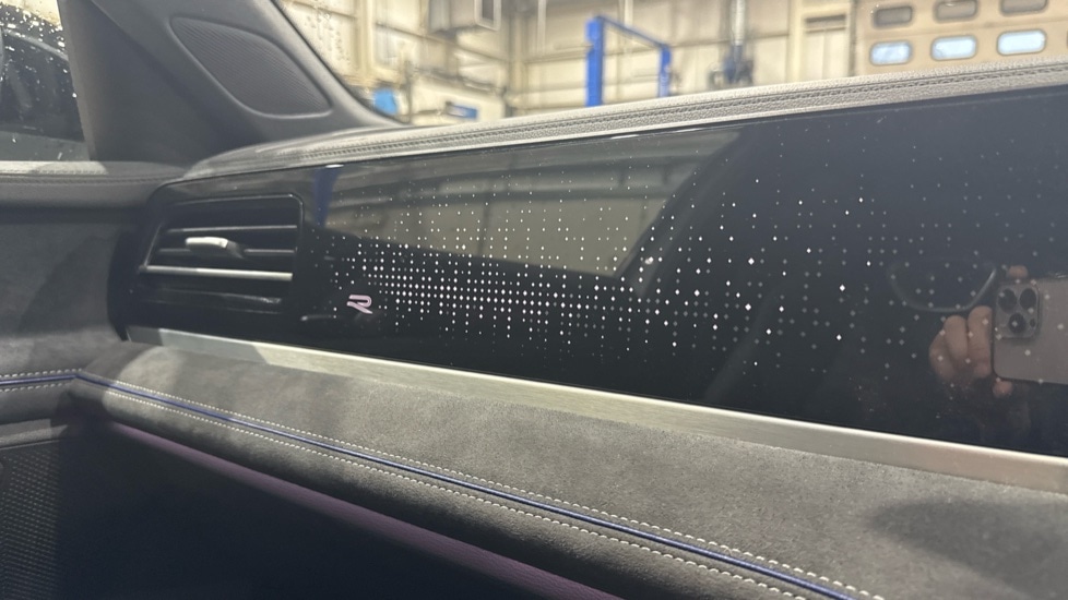 Used Volkswagen Tiguan 2022 for sale - 77019837: Photo 44