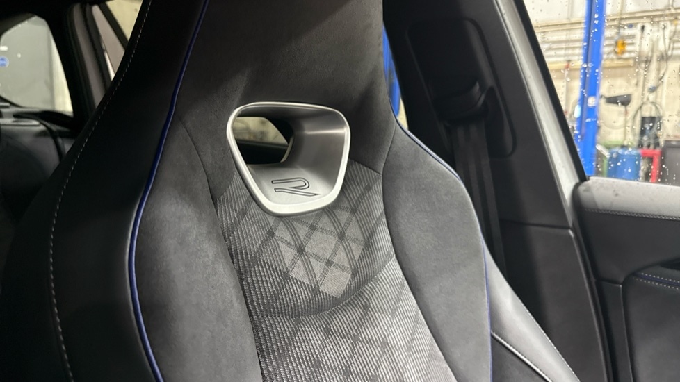 Used Volkswagen Tiguan 2022 for sale - 77019837: Photo 45