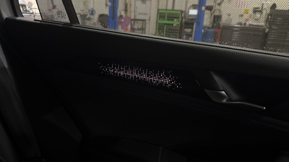 Used Volkswagen Tiguan 2022 for sale - 77019837: Photo 48