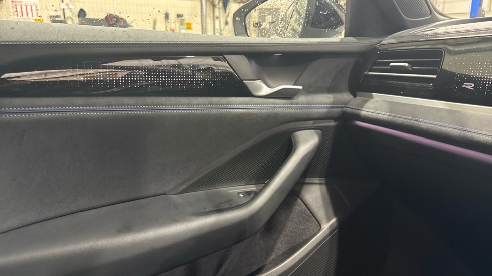 Used Volkswagen Tiguan 2022 for sale - 77019837: Photo 49