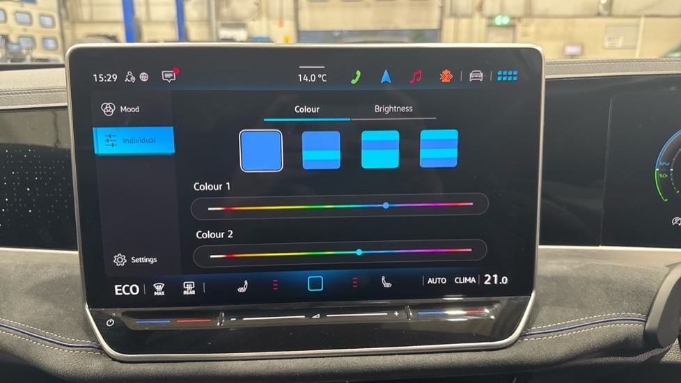 Used Volkswagen Tiguan 2022 for sale - 77019837: Photo 50