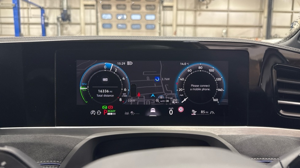 Used Volkswagen Tiguan 2022 for sale - 77019837: Photo 51